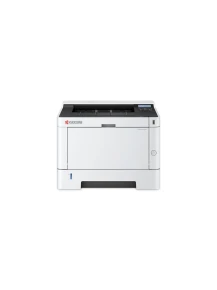 Drukarka laserowa Kyocera ECOSYS PA4000x Mono 1200x1200DPI A4