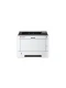 Drukarka laserowa Kyocera ECOSYS PA4000x Mono 1200x1200DPI A4