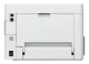 Drukarka laserowa Kyocera ECOSYS PA4000x Mono 1200x1200DPI A4