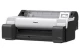 Canon imagePROGRAF TM-240 drukarka wielkoformatowa Wi-Fi Atramentowa Kolor 2400 x 1200 DPI A1 (594 x 841 mm) Przewodowa sieć LAN