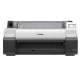 Canon imagePROGRAF TM-240 drukarka wielkoformatowa Wi-Fi Atramentowa Kolor 2400 x 1200 DPI A1 (594 x 841 mm) Przewodowa sieć LAN