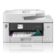 Brother MFC-J5340DWE drukarka wielofunkcyjna Atramentowa A3 4800 x 1200 DPI Wi-Fi