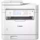 Canon i-SENSYS MF287dw Laser A4 1200 x 1200 DPI 33,2 stron/min Wi-Fi