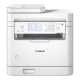 Canon i-SENSYS MF287dw Laser A4 1200 x 1200 DPI 33,2 stron/min Wi-Fi