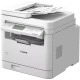 Canon i-SENSYS MF287dw Laser A4 1200 x 1200 DPI 33,2 stron/min Wi-Fi