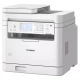 Canon i-SENSYS MF287dw Laser A4 1200 x 1200 DPI 33,2 stron/min Wi-Fi