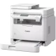Canon i-SENSYS MF287dw Laser A4 1200 x 1200 DPI 33,2 stron/min Wi-Fi