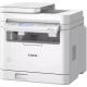 Canon i-SENSYS MF287dw Laser A4 1200 x 1200 DPI 33,2 stron/min Wi-Fi