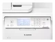 Canon i-SENSYS MF287dw Laser A4 1200 x 1200 DPI 33,2 stron/min Wi-Fi