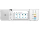 KYOCERA ECOSYS MA5500ifx Laser A4 1200 x 1200 DPI 55 stron/min