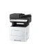 KYOCERA ECOSYS MA5500ifx Laser A4 1200 x 1200 DPI 55 stron/min