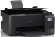 Urządzenie wielofunkcyjne Epson EcoTank L3230 Czarn