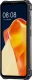 Smartphone Oukitel G1 6.52" 6/256 10600 mAh DS Orange
