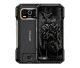 Smartfon Ulefone Armor 27 4G LTE 12GB/256GB (czarny) bez ładowarki