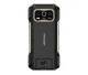 Smartfon Ulefone Armor 27 4G LTE 12GB/256GB (czarny) bez ładowarki