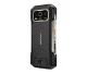 Smartfon Ulefone Armor 27 4G LTE 12GB/256GB (czarny) bez ładowarki