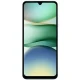 Xiaomi Redmi A5 3/64GB Niebieski