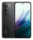 Xiaomi Redmi 15 8/256GB Midnight Black