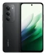 Smartfon Xiaomi Redmi 15 5G 4+128GB (68619) Black