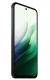 Smartfon Xiaomi Redmi 15 5G 4+128GB (68619) Black