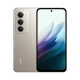 Smartfon Xiaomi Redmi 15 8+256GB Titanium (68263)