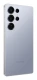 Smartfon Samsung GALAXY S25 Ultra 5G S938B DS 256GB Titanium Silverblue Android 15.0