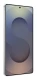 Smartfon Samsung GALAXY S25 Ultra 5G S938B DS 256GB Titanium Silverblue Android 15.0