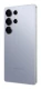 Smartfon Samsung GALAXY S25 Ultra 5G S938B DS 256GB Titanium Silverblue Android 15.0
