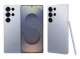 Smartfon Samsung GALAXY S25 Ultra 5G S938B DS 256GB Titanium Silverblue Android 15.0