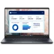 Dell Pro 14 Premium PA14250 Ultra 5 236V 14.0"FHD+ 400nits 16GB LPDDR5X SSD512 Arc FgrPr Cams&Mic 5G WWAN+BT BcklKb 3C vPro W11Pro 3Y ProSupport Magne