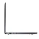 Dell Pro 14 Premium PA14250 Ultra 5 236V 14.0"FHD+ 400nits 16GB LPDDR5X SSD512 Arc FgrPr Cams&Mic 5G WWAN+BT BcklKb 3C vPro W11Pro 3Y ProSupport Magne