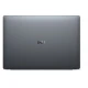Dell Pro 14 Premium PA14250 Ultra 5 236V 14.0"FHD+ 400nits 16GB LPDDR5X SSD512 Arc FgrPr Cams&Mic 5G WWAN+BT BcklKb 3C vPro W11Pro 3Y ProSupport Magne
