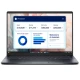 Dell Pro 14 Premium PA14250 Ultra 5 236V 14.0"FHD+ 300nits 16GB LPDDR5X SSD512 Arc FgrPr Cams&Mic 5G WWAN+BT BcklKb 3C vPro W11Pro 3Y ProSupport Magne