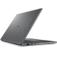 Dell Pro 14 Premium PA14250 Ultra 5 236V 14.0"FHD+ 300nits 16GB LPDDR5X SSD512 Arc FgrPr Cams&Mic 5G WWAN+BT BcklKb 3C vPro W11Pro 3Y ProSupport Magne