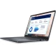 Dell Pro 14 Premium PA14250 Ultra 5 236V 14.0"FHD+ 300nits 16GB LPDDR5X SSD512 Arc FgrPr Cams&Mic 5G WWAN+BT BcklKb 3C vPro W11Pro 3Y ProSupport Magne