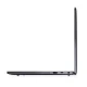 Dell Pro 14 Premium PA14250 Ultra 5 236V 14.0"FHD+ 300nits 16GB LPDDR5X SSD512 Arc FgrPr Cams&Mic 5G WWAN+BT BcklKb 3C vPro W11Pro 3Y ProSupport Magne