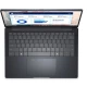 Dell Pro 14 Premium PA14250 Ultra 5 236V 14.0"FHD+ 300nits 16GB LPDDR5X SSD512 Arc FgrPr Cams&Mic 5G WWAN+BT BcklKb 3C vPro W11Pro 3Y ProSupport Magne