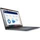 Dell Pro 14 Premium PA14250 Ultra 5 236V 14.0"FHD+ 300nits 16GB LPDDR5X SSD512 Arc FgrPr Cams&Mic 5G WWAN+BT BcklKb 3C vPro W11Pro 3Y ProSupport Magne