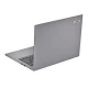 Acer TravelMate P4 TMX414-51-TCO Ultra 5 228V 14"WUXGA IPS300n U5 228V 32GB LPDDR5X SSD512 Intel Arc 130V Graphics WLAN+BT LAN Cam1080p 65Wh W11Pro St