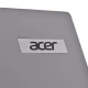 Acer TravelMate P4 TMX414-51-TCO Ultra 5 228V 14"WUXGA IPS300n U5 228V 32GB LPDDR5X SSD512 Intel Arc 130V Graphics WLAN+BT LAN Cam1080p 65Wh W11Pro St