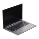 Acer TravelMate P4 TMX414-51-TCO Ultra 5 228V 14"WUXGA IPS300n U5 228V 32GB LPDDR5X SSD512 Intel Arc 130V Graphics WLAN+BT LAN Cam1080p 65Wh W11Pro St