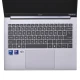 Acer TravelMate P4 TMX414-51-TCO Ultra 5 228V 14"WUXGA IPS300n U5 228V 32GB LPDDR5X SSD512 Intel Arc 130V Graphics WLAN+BT LAN Cam1080p 65Wh W11Pro St