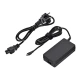 Acer TravelMate P2 TMP214-76-G2-TCO Ultra 5 125H 14"WUXGA IPS 300nits AG 16GB DDR5 5600 SSD512 Intel Arc Graphics WLAN+BT LAN Cam1080p 53Wh FpR W11Pro
