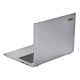 Acer TravelMate P2 TMP214-76-G2-TCO Ultra 5 125H 14"WUXGA IPS 300nits AG 16GB DDR5 5600 SSD512 Intel Arc Graphics WLAN+BT LAN Cam1080p 53Wh FpR W11Pro