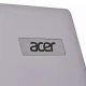 Acer TravelMate P2 TMP214-76-G2-TCO Ultra 5 125H 14"WUXGA IPS 300nits AG 16GB DDR5 5600 SSD512 Intel Arc Graphics WLAN+BT LAN Cam1080p 53Wh FpR W11Pro