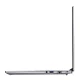 Acer TravelMate P2 TMP214-76-G2-TCO Ultra 5 125H 14"WUXGA IPS 300nits AG 16GB DDR5 5600 SSD512 Intel Arc Graphics WLAN+BT LAN Cam1080p 53Wh FpR W11Pro