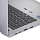 Acer TravelMate P2 TMP214-76-G2-TCO Ultra 5 125H 14"WUXGA IPS 300nits AG 16GB DDR5 5600 SSD512 Intel Arc Graphics WLAN+BT LAN Cam1080p 53Wh FpR W11Pro