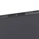 Acer TravelMate P2 TMP214-76-G2-TCO Ultra 5 125H 14"WUXGA IPS 300nits AG 16GB DDR5 5600 SSD512 Intel Arc Graphics WLAN+BT LAN Cam1080p 53Wh FpR W11Pro