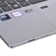 Acer TravelMate P2 TMP214-76-G2-TCO Ultra 5 125H 14"WUXGA IPS 300nits AG 16GB DDR5 5600 SSD512 Intel Arc Graphics WLAN+BT LAN Cam1080p 53Wh FpR W11Pro