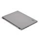 Acer TravelMate P2 TMP214-76-G2-TCO Ultra 5 125H 14"WUXGA IPS 300nits AG 16GB DDR5 5600 SSD512 Intel Arc Graphics WLAN+BT LAN Cam1080p 53Wh FpR W11Pro